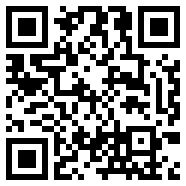 横冲直撞1最新版永久会员app