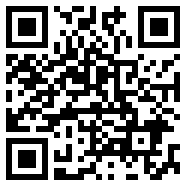 懒人听书vip破解版永久使用