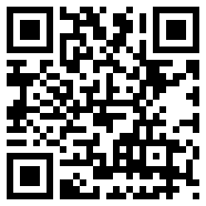 PUBGMC画质助手120帧
