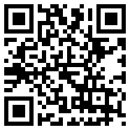 steam官网手机版app