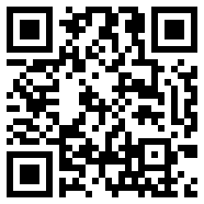 银利富app