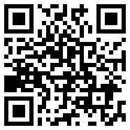 趣狗app