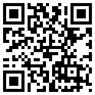 Onlyfans官网版安卓永久免费