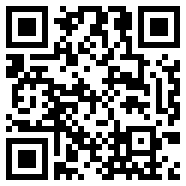 今日车源app