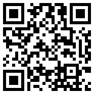 催眠app2安卓手游正式攻略