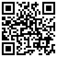 jk动漫APP安卓版旧版