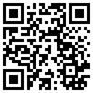 大王卡套餐免费国语