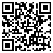 JMCOMIC.2.0.MIC1.7.0最新版