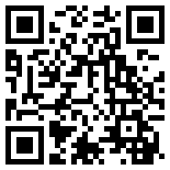 我的世界后室模组V0.8