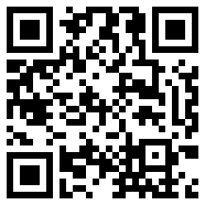 PUBG国际服改90帧文件