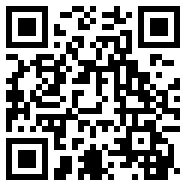 2023烧饼修改器免root版