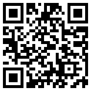 甜瓜游乐场汉化版自带模组7723游戏盒版旧版