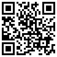 迅雷简约版app