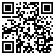 Pdfactory Pro-PDFFactory Pro官方正版