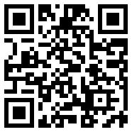 互阅魔盒app