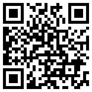 秘阁画质助手20app最新版