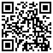 椰子接码app