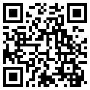丑陋Uglyv1.1.0完整版Steam移植