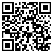 小学趣味游戏活动大全