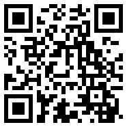 Artcam2008破解红包正版