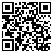 TheHeadmaster0.16.2下载