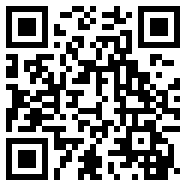聚看点红包版v7.7.0