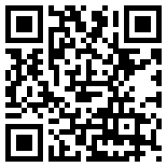 stickranger破解版