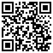 梦想餐厅app