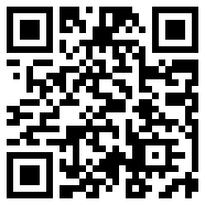 jmcomicron2.mic天堂传送门1.6.6