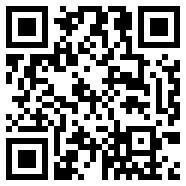 航天模拟器1.5.9.3完整版