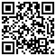 下载中国邮政储蓄银行手机银行app