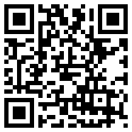 jmcomic2.0安装包1.7.6
