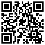 拳皇2012ios