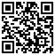 小手赚钱app