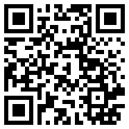 可乐漫画正版v1.0.2