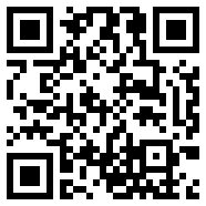 飞机加速器免费永久版安卓（Telegram）无毒版