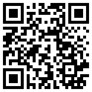 智慧陕教app