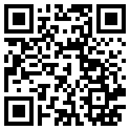 9.0.0刷机包(通用版)