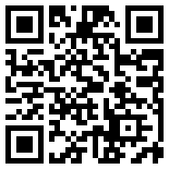 番茄转appv1.0