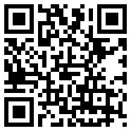 处电交友APP赚钱V1.2