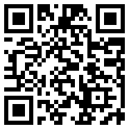 md水浒传gg作弊码