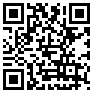 uc网盘破解版app