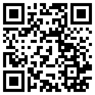 Windows画图工具免费版