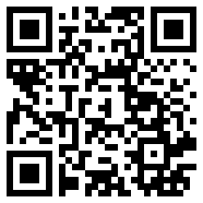 huazytop画质助手ios120帧