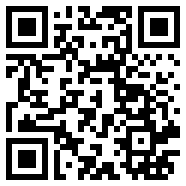 小小苹果