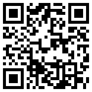 成语合家欢app