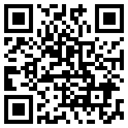 wolframalpha下载去广告