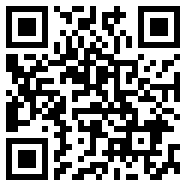 墨鱼仔网app