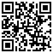 口袋鱼塘app