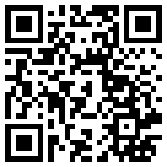 名人榜互粉APP官方最新版本